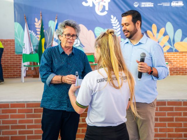 Jornada da Integração 2024 - Região Central - Fecinc - 28 de novembro